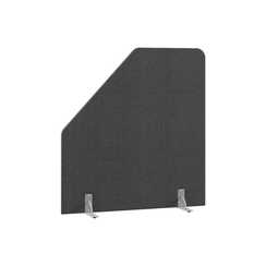 Акустическая перегородка на фетровых опорах RA.S.F-140/150  1400х28х1500 RAND Acoustic