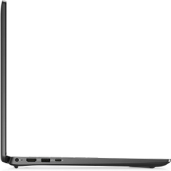 Ноутбук 15.6" Dell Latitude 3520 (3520-0547)
