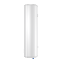 Водонагреватель Thermex IF 80 V (pro)