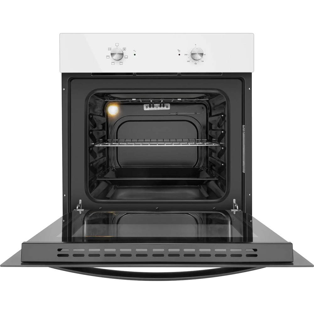 HOMSair OES660WH01