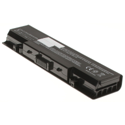 Аккумулятор AnyBatt 4400mAh для ноутбука Dell Inspiron 1520, 1720 (FK890, GK479, TM980)