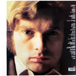 Van Morrison / Moondance (LP)