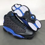 Air Jordan 13 “Hyper Royal”