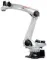 Промышленный робот KUKA KR QUANTEC PA, KR 240 R3200 PA arctic