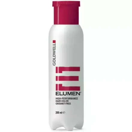 ELUMEN ClLASSIC