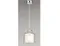 Подвесной светильник 4400 4401/S chrome Newport
