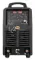 Инвертор сварочный Сварог TECH MIG 3500 DIGITAL (N274)