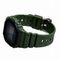 Наручные часы Casio DW-5610SU-3E