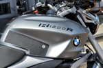 BMW R 1200 R