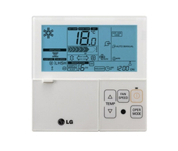 LG MT08R.NR0