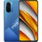 Xiaomi Poco F3 8/256GB NFC Deep Ocean Blue (Синий)