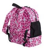 Рюкзак Arena TEAM BACKPACK FRIENDS