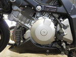 Suzuki SV1000 2006