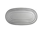 Водонагреватель Electrolux EWH 100 Royal Flash Silver