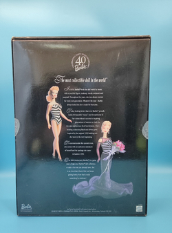 Кукла Барби винтаж 00х 032932