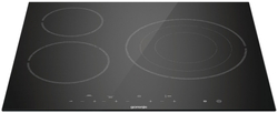 Электрическая варочная панель Gorenje ECT63ASC
