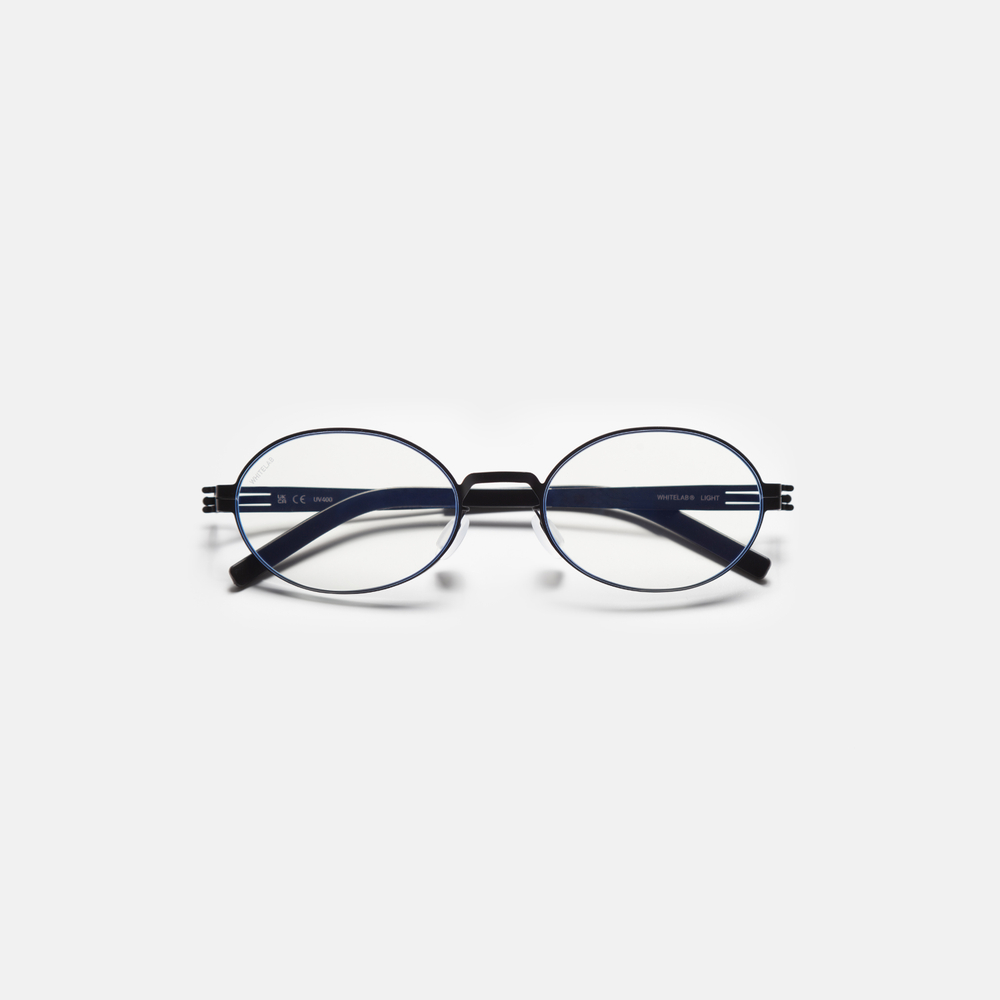 Очки WHITELAB Light / Blue Protect