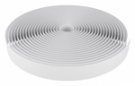 рассеиватель Maytoni Led strip ALM-3535R-DF