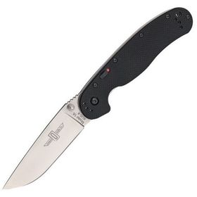 Складные ножи Ontario Knife