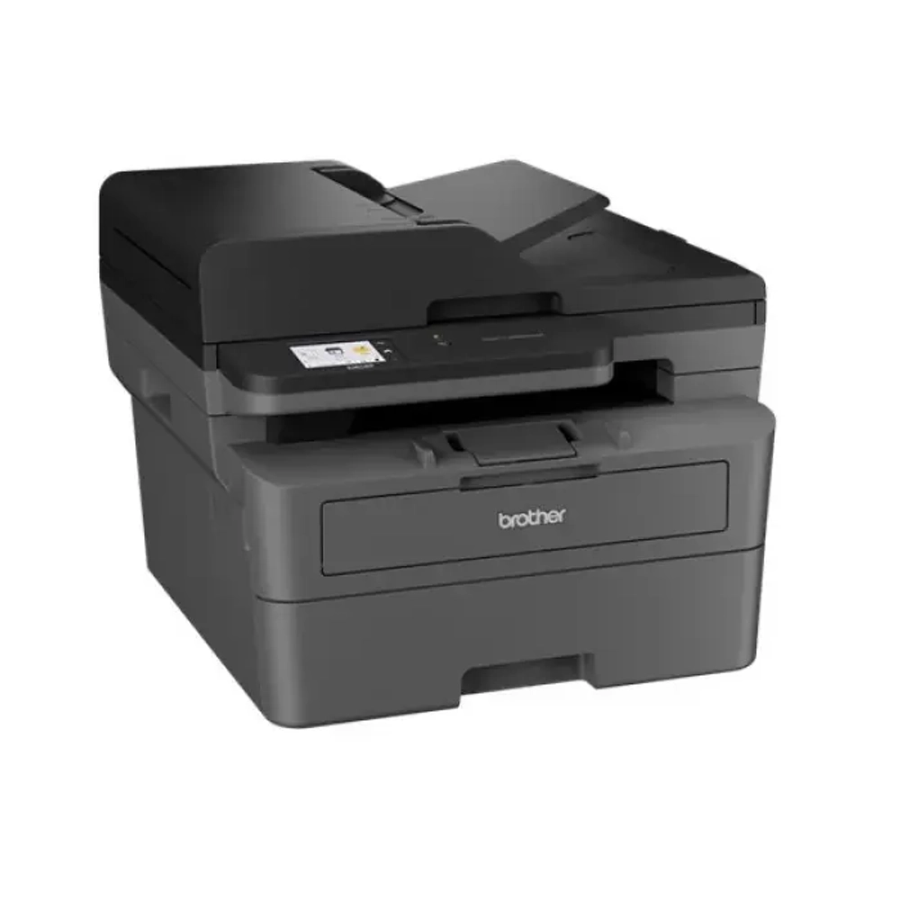 МФУ Brother  DCP-L2660DW