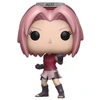 Funko POP! Naruto Shippuden: Sakura (183)
