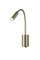 Спот Stick 10009AB Loft It