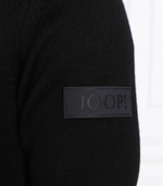 свитер Joop! - черный(30033136)