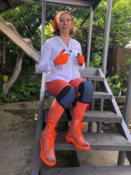 📷 За фото спасибо @marina_rikalina 🙃 📷 За фото спасибо @marina_rikalina 🙃