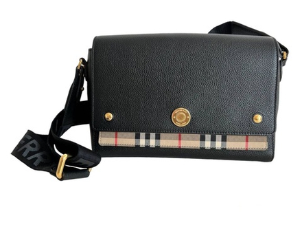 Сумка Burberry