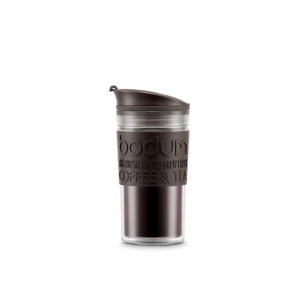 TRAVEL MUG 350. Термокружка350 мл