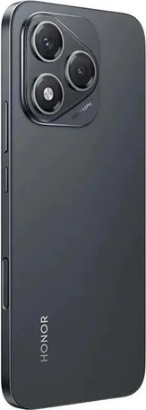 Смартфон Honor 400 Lite 8/256 Black