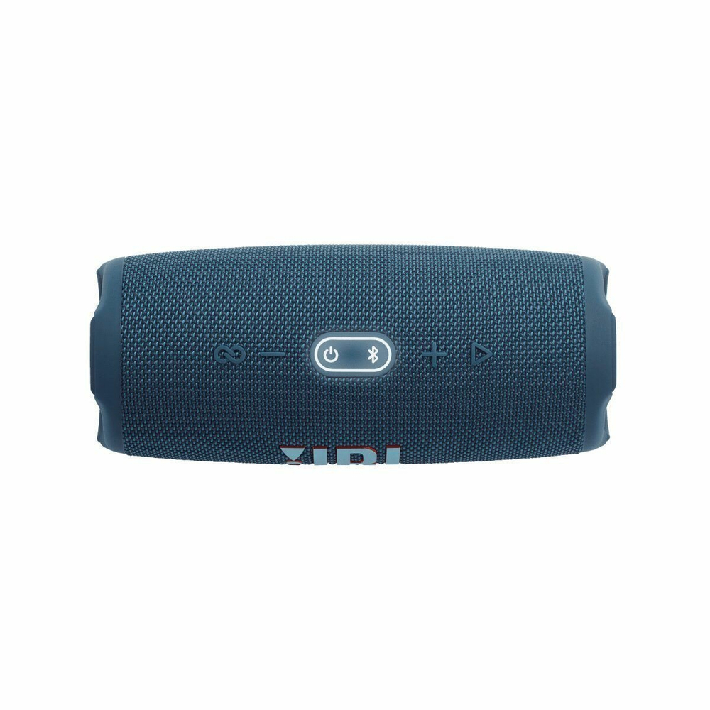 JBL Charge 5 Blue