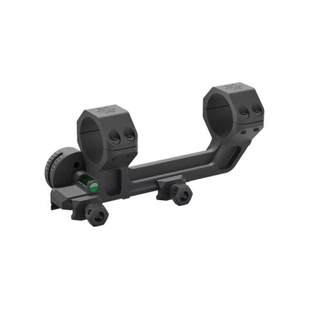 Кр. Vector Optics на Weaver с ур. и угломером D30 (SCACD-24)