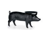 столик moooi pig table