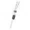 Fir Audio e10 Universal