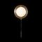 Бра Loft IT Signal 10029W Gold