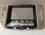 Установочный комплект для INFINITY FX35 2009-2013 / QX70 2013-2016  KUBERG KP-9828-5