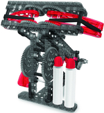STEM набор на группу "Простые механизмы 1" VEX Robotics