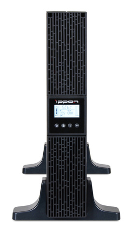 ИБП Ippon Smart Winner II 1000