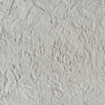 Гибкая керамика Роккат Стоун 2101, 2400*600мм