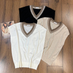 Жилет Brunello Cucinelli