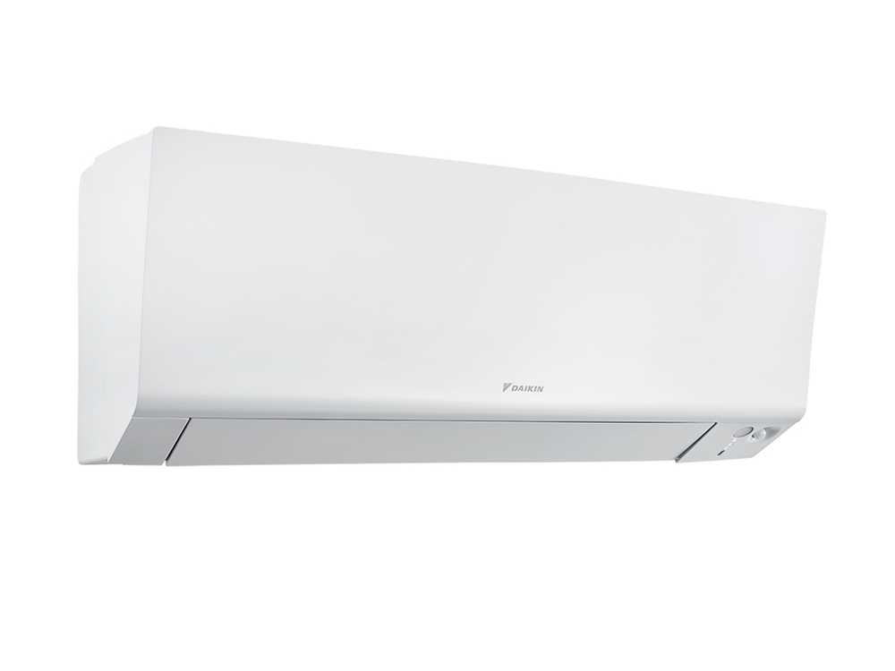 Внутренний блок мультисистемы Daikin Perfera