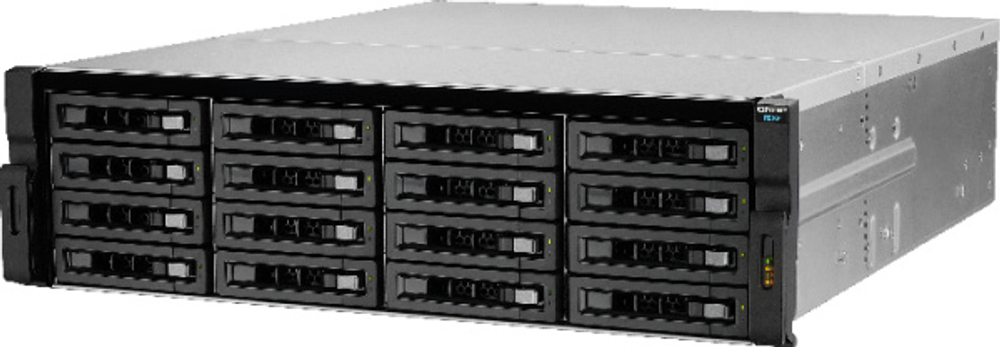 Модуль расширения SAS QNAP REXP-1620U-RP