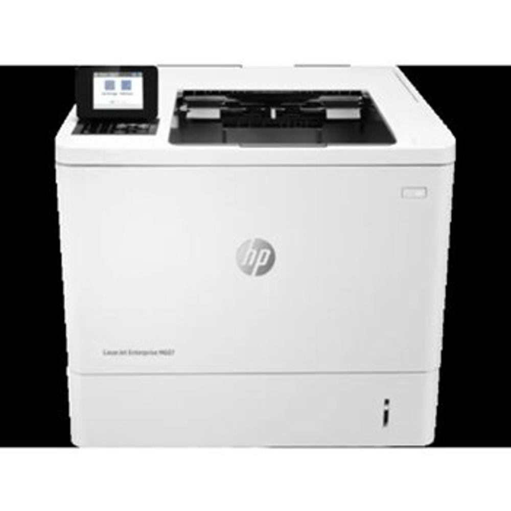 МФУ HP LaserJet Enterprise M607dn