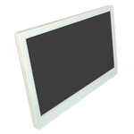 Tantos Stark HD SE Tuya (White) сбоку