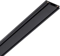 Шинопровод Smal 135195 Novotech