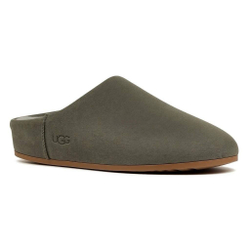 UGG Elea Slip On Olive
