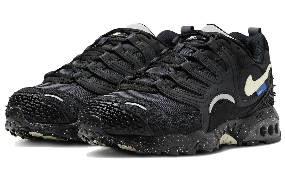 Nike Air Terra Humara Undefeated