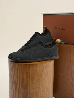 Кеды Loro Piana Soho Walk 2.0