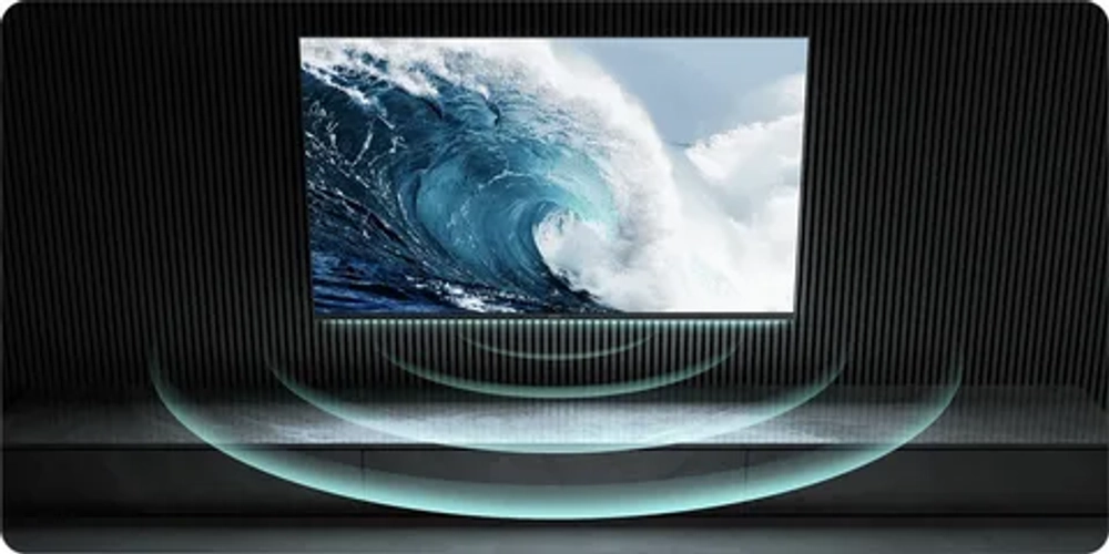 Телевизор Xiaomi TV A 32 2026